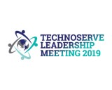 /public/logoimage/1556354493TechnoServe-Leadership-Meeting-2019.jpg