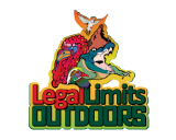 /public/logoimage/1556357220LLoutdoors.png