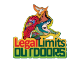 /public/logoimage/1556357601LLoutdoors1.png