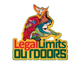 /public/logoimage/1556358096LLoutdoors2.png