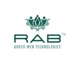 /public/logoimage/1556358861RAB-logo-6.jpg