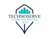 /public/logoimage/1556368644TechnoServe3.png