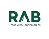 /public/logoimage/1556369281Rab.jpg