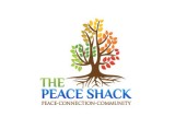 /public/logoimage/1556394301the-peace-shack.jpg