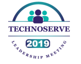 /public/logoimage/1556396670technoservemeeting_2.png