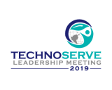 /public/logoimage/1556415501TECHNOSERVE.png