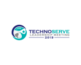 /public/logoimage/1556415675TECHNOSERVE-A.png