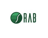 /public/logoimage/1556419313RAB.jpg