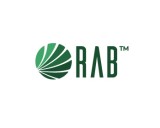 /public/logoimage/1556419313RAB2.jpg
