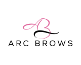 /public/logoimage/1556424307ARC_BROWS-01.png