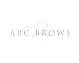 /public/logoimage/1556425149ARC_BROWS2-01.png