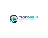 /public/logoimage/1556430933TechnoServe4.png