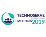 /public/logoimage/1556437193technoservemeeting_4.jpg