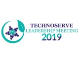 /public/logoimage/1556437241technoservemeeting_5.jpg