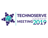 /public/logoimage/1556437289technoservemeeting_3.png