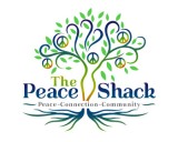 /public/logoimage/1556446695The-Peace-Shack_10.jpg