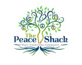 /public/logoimage/1556446695The-Peace-Shack_9.jpg