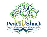 /public/logoimage/1556446818The-Peace-Shack_11.jpg