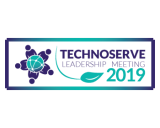 /public/logoimage/1556453619technoservemeeting_6.png