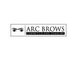 /public/logoimage/1556475076arc-brows.jpg