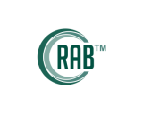 /public/logoimage/1556513016rab.png