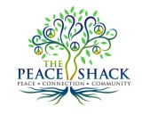 /public/logoimage/1556533026The-Peace-Shack_12.jpg