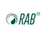 /public/logoimage/1556586545RAB.png