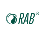 /public/logoimage/1556587101RAB.png