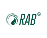 /public/logoimage/1556587681RAB.png