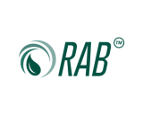 /public/logoimage/1556587725RAB.png