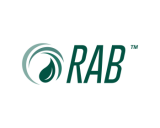 /public/logoimage/1556587981RAB.png