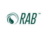 /public/logoimage/1556588003RAB.png