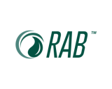 /public/logoimage/1556588031RAB.png