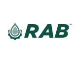 /public/logoimage/1556592972RABLogo01.jpg