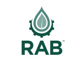 /public/logoimage/1556593637RABLogo02.jpg