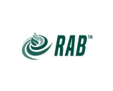 /public/logoimage/1556596208rab1.jpg