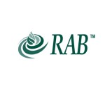 /public/logoimage/1556596259rab2.jpg