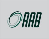/public/logoimage/1556607673RAB_01.jpg