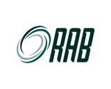 /public/logoimage/1556607695RAB_02.jpg