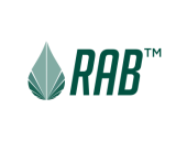 /public/logoimage/1556619149RAB_1.png