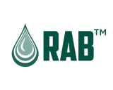 /public/logoimage/1556619149RAB_2.png
