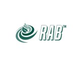 /public/logoimage/1556626017rab3.jpg