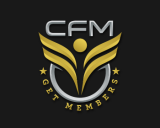 /public/logoimage/1556629365CFM4-01.png
