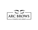 /public/logoimage/1556639327ARC-BROWS1.jpg