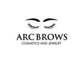 /public/logoimage/1556639365ARC-BROWS2.jpg
