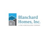 /public/logoimage/1556716334BlanchardHomes.jpg