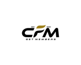 /public/logoimage/1556724045CFM.png
