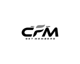 /public/logoimage/1556724079CFM.png