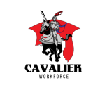 /public/logoimage/1556730139Cavalier-Workforce.png