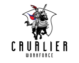/public/logoimage/1556731265Cavalier-Workforce1.png